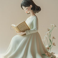 依托社👩‍👦‍👦区党支部联动商🍁♿户成立“暖🛁🐃新合伙🏹人”联盟，将🔼